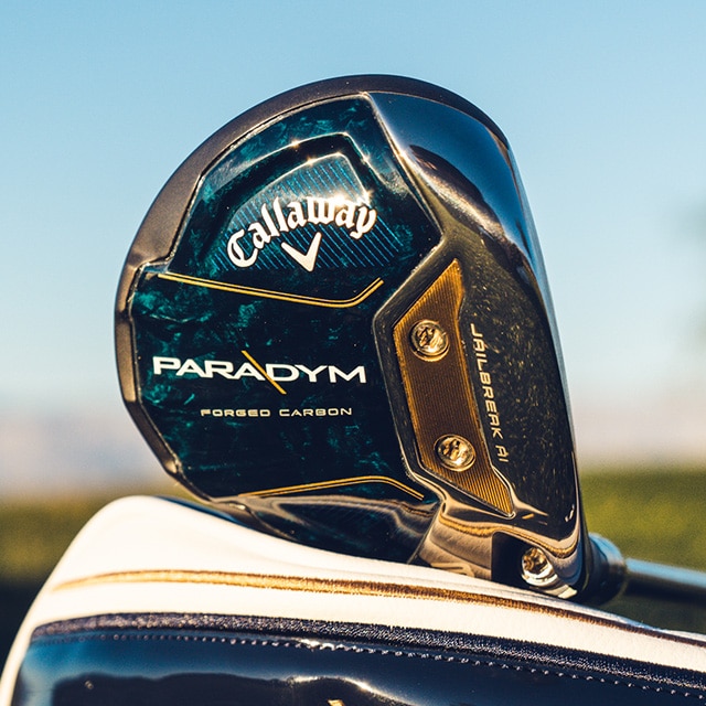 apex irons
