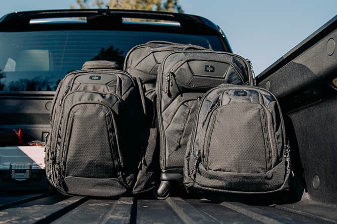 renegade backpacks