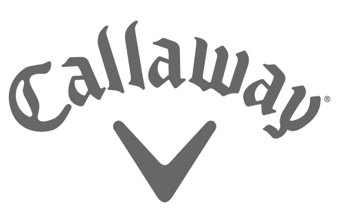 Callaway Logo